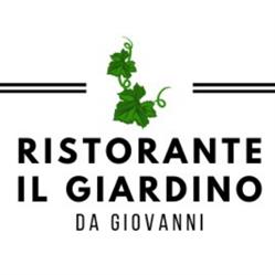 Ristorante Il Giardino da Giovanni, Orvieto orari di apertura