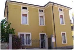Per La Famiglia Società Cooperativa Sociale - Onlus, Orzinuovi orari di apertura