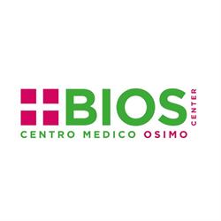 Molino Dr. Nicola Oculista Bios Center S.r.l., Osimo orari di apertura