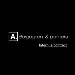A. Borgognoni & Partners, Osimo orari di apertura