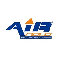 Air Nolo Piattaforme Aeree Decor 2001 di Gobbi A. & C., Osimo orari di apertura