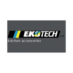 Ekotech, Osimo orari di apertura