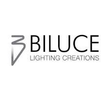 Biluce S.n.c Illuminazione Produzione Vendita, Osimo orari di apertura
