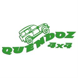 Quendoz 4x4, Charvensod orari di apertura
