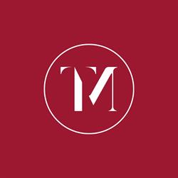 Tm Service S.r.l., Osimo orari di apertura