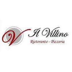 Ristorante Il Villino, Osimo orari di apertura