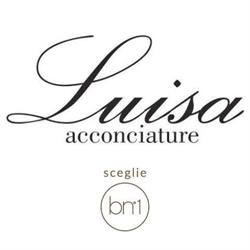 Acconciature Luisa, Osio Sopra orari di apertura
