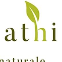 Erboristeria L'angolo Naturale di Brozzetti Monica Naturopata, Cherasco orari di apertura