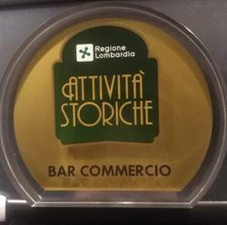 Bar Commercio, Osio Sotto orari di apertura