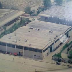Over S.r.l Verniciature Industriali, Osio Sotto orari di apertura