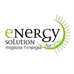 Energy Solution For You, Osnago orari di apertura