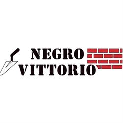 Negro Vittorio S.r.l., Chiampo orari di apertura