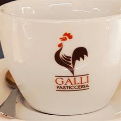 Pasticceria Galli di Galli Roberto, Osnago orari di apertura
