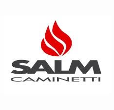 Salm Caminetti, Chiampo orari di apertura
