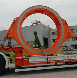 Easy Mec S.r.l, Osoppo orari di apertura
