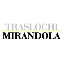 Traslochi Mirandola Paolo, Chiampo orari di apertura