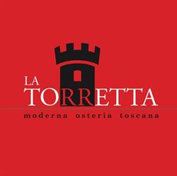La Torretta Bar Ristorante Enoteca, Chianciano Terme orari di apertura