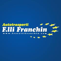 Autotrasporti F.lli Franchin S.r.l., Ospedaletto Euganeo orari di apertura