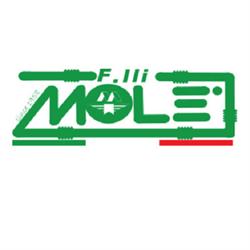 Fratelli Molè Srl, Chiaramonte Gulfi orari di apertura