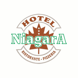 Hotel Pizzeria Niagara, Cusiano orari di apertura