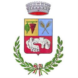 Comune Di Ossi, orari di apertura