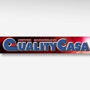 Qualitycasa - Chiaravalle Servizi S.R.L., orari di apertura