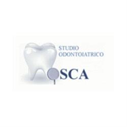 Studio Odontoiatrico Mosca, Chiaravalle orari di apertura