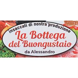 Macelleria Il Buon Gustaio, Ostellato orari di apertura