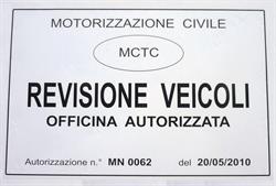 Auto Sicura S.r.l, Ostiglia orari di apertura
