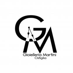 Gioielleria Martini Gianni, Ostiglia orari di apertura