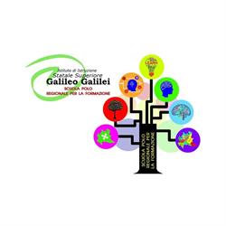 Galileo Galilei, Ostiglia orari di apertura