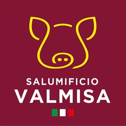Salumificio Valmisa S.r.l Unipersonale, Casine orari di apertura