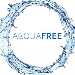 Acqua Free S.r.l, Chiari orari di apertura
