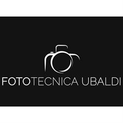 Fototecnica Ubaldi, Ostra orari di apertura