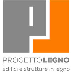 Progetto Legno Srl, Francavilla in Sinni orari di apertura