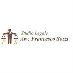 Studio Legale Sozzi Avv. Francesco, Ostuni orari di apertura