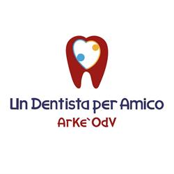 Associazione Arkè OdV, Chiavari orari di apertura