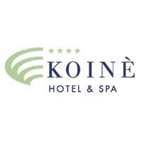 Hotel Koine' Village, Otranto orari di apertura