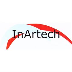 Inartech Studio Tecnico, Chiavari orari di apertura