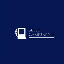 Bello Carburanti, Otranto orari di apertura