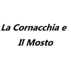 La Cornacchia e il Mosto, Otranto orari di apertura