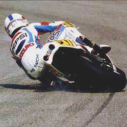 Moto Rissetto di Rissetto Simone Oficinariparazioni Moto, Chiavari orari di apertura