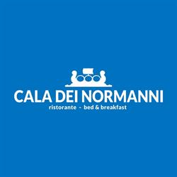 Pizzeria Trattoria Cala dei Normanni, Otranto orari di apertura