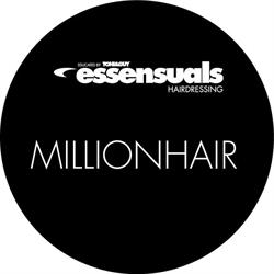 Millionhair, Chiavari orari di apertura