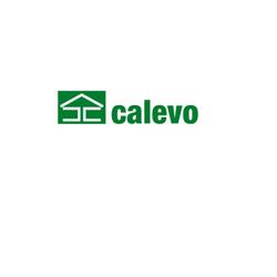 Calevo, Chiavari orari di apertura