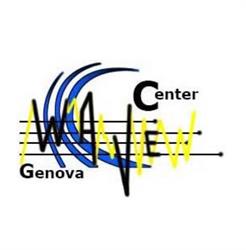 Wave Center S.n.c Corsi Gmdss goc & roc, Chiavari orari di apertura