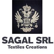 Sagal S.r.l, Ottaviano orari di apertura