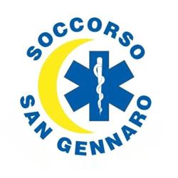 Soccorso San Gennaro Servizio Ambulanza, Ottaviano orari di apertura