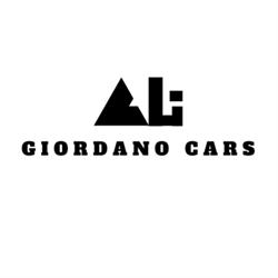 Giordano Cars di Giordano Pasquale, Ottaviano orari di apertura