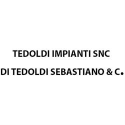 Tedoldi Impianti, Chiavenna orari di apertura
